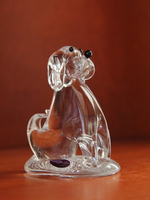 194947-1fe08-77948691-m750x740-u230bf.jp