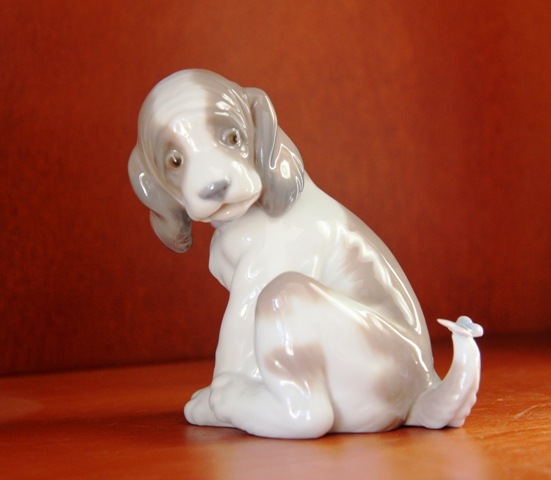 194947-56f7a-77948661-m750x740-u4b78a.jp