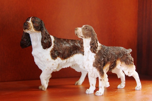 194947-808de-77948649-m750x740-u61e7a.jp