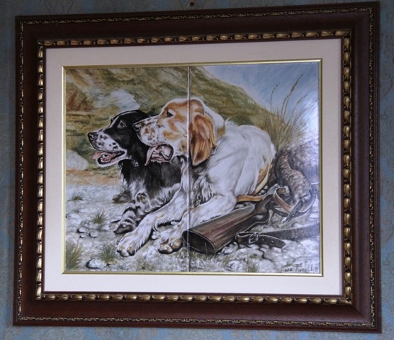 194947-8d163-77948605-m750x740-u640f3.jp