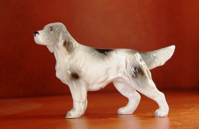 194947-a8f64-77948677-m750x740-u59159.jp