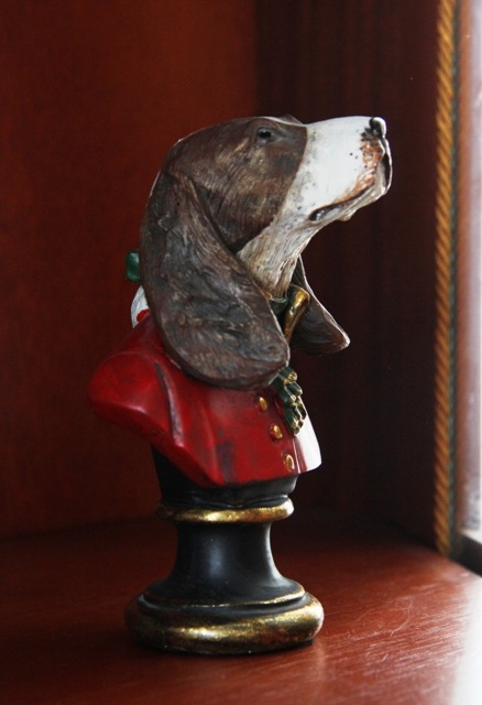 194947-aa335-77948618-m750x740-u3c708.jp