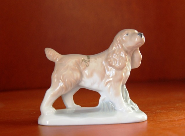 194947-afea9-77948669-m750x740-u98b76.jp