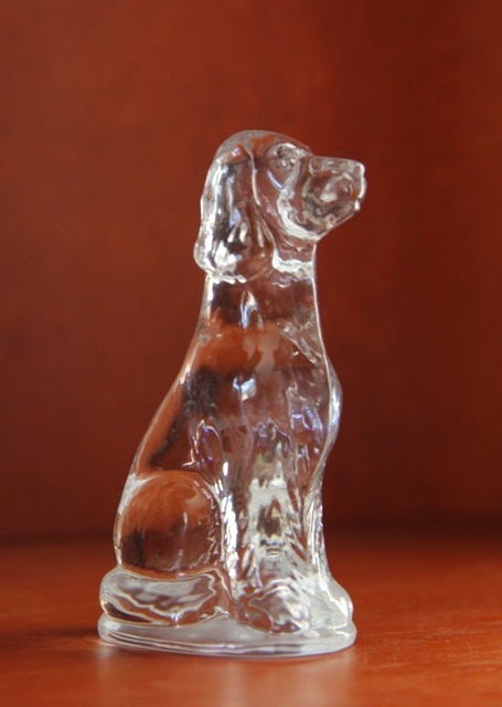 194947-b06bd-77948681-m750x740-u48ff8.jp