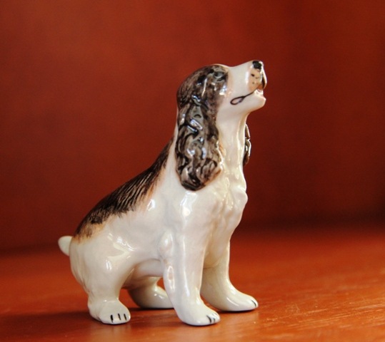 194947-b5b2b-77948699-m750x740-u93330.jp