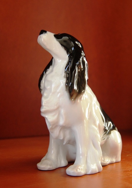 194947-c0b60-77948719-m750x740-uc2670.jp