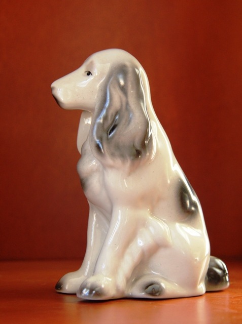 194947-e48cf-77948709-m750x740-u92c2a.jp