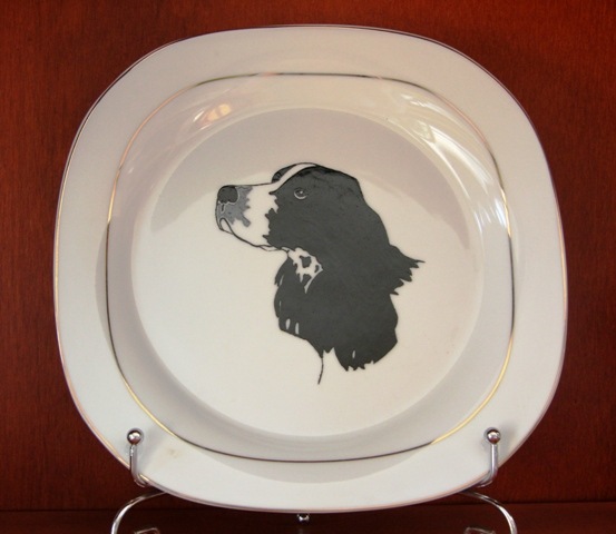 194947-f6796-77948593-m750x740-ua1066.jp